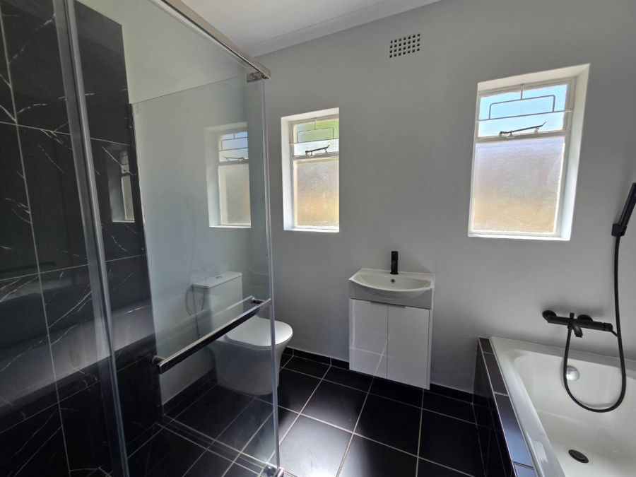 3 Bedroom Property for Sale in Malmesbury Western Cape